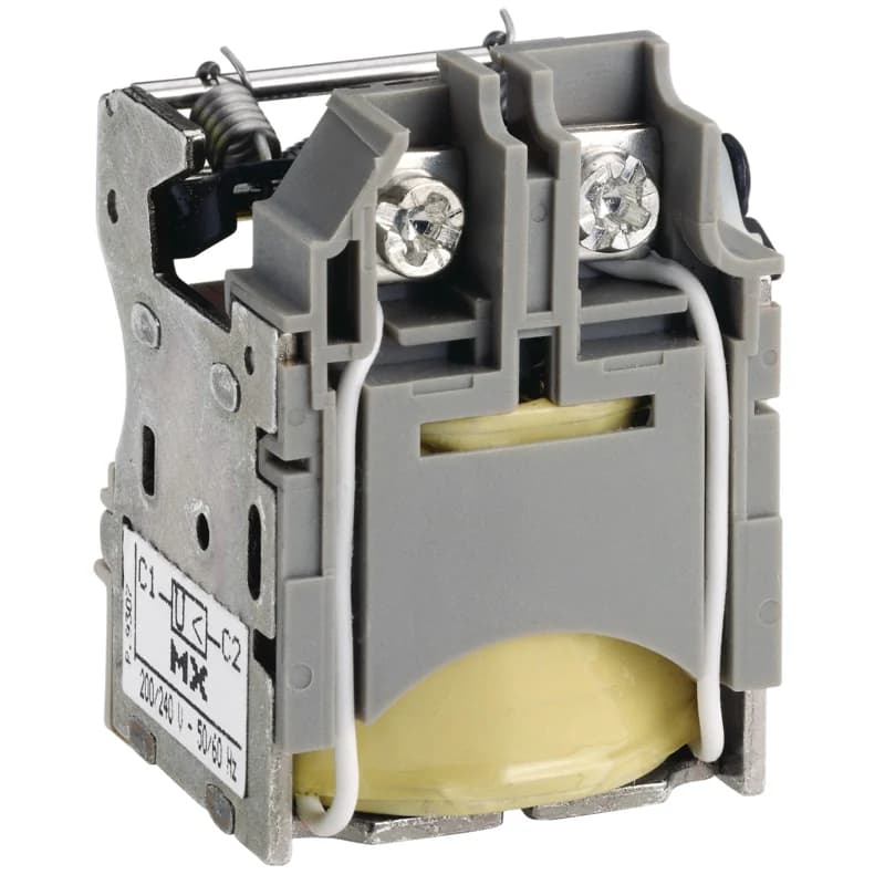 Schneider Electric 29385