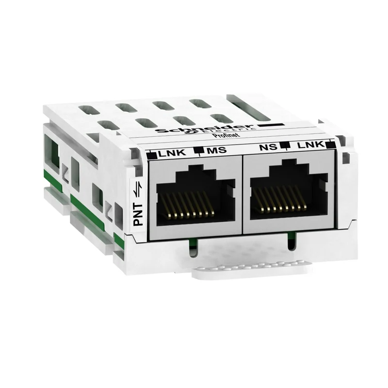Schneider Electric VW3A3627
