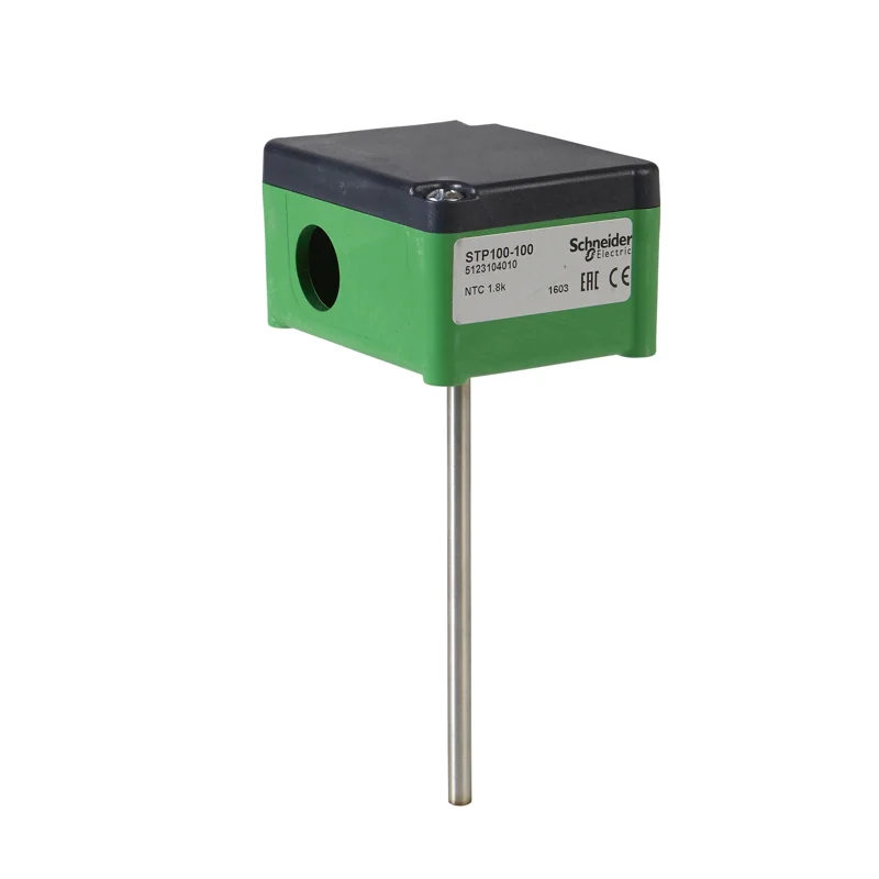 Schneider Electric 5123174010