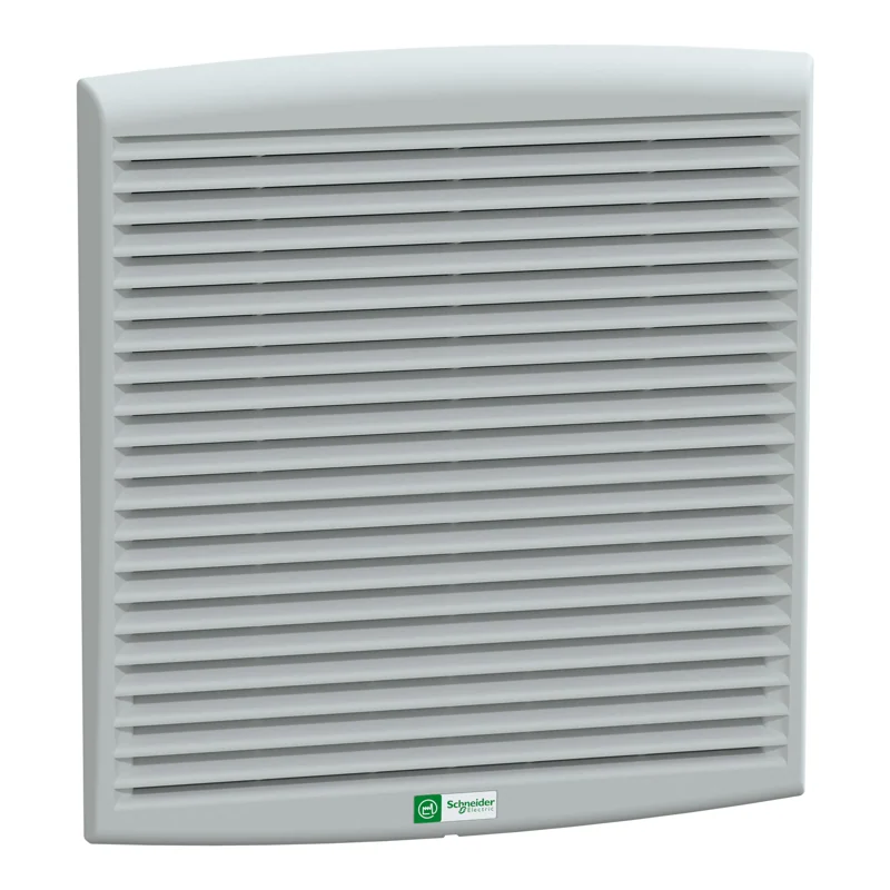 Schneider Electric NSYCAG291LPF