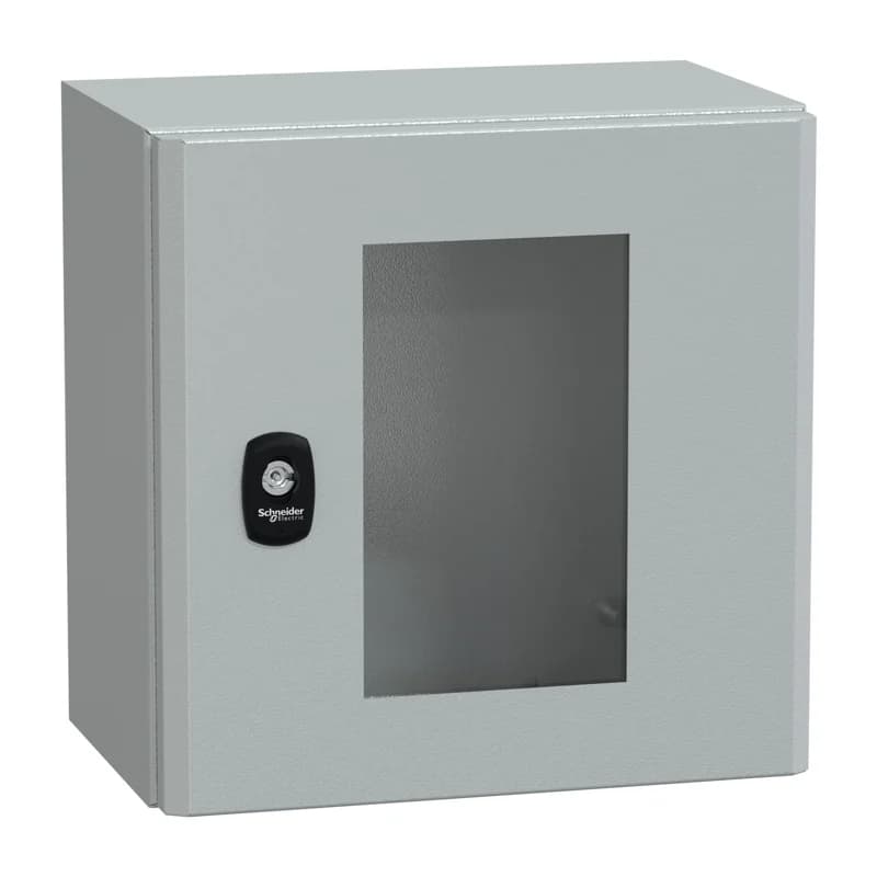 Schneider Electric NSYS3D3320T