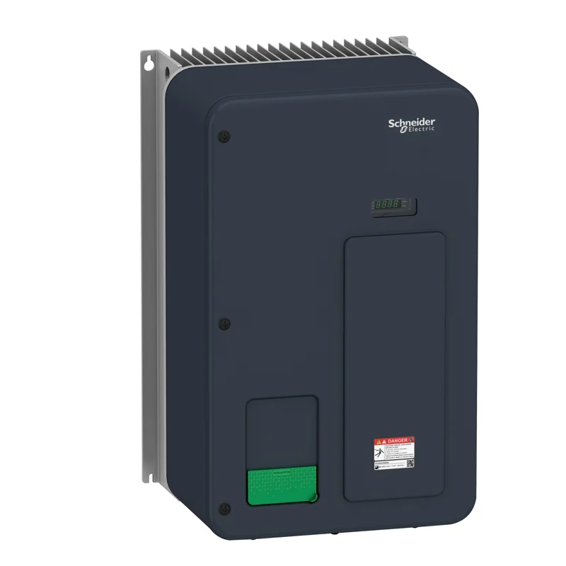 Schneider Electric ATV320U55N4W