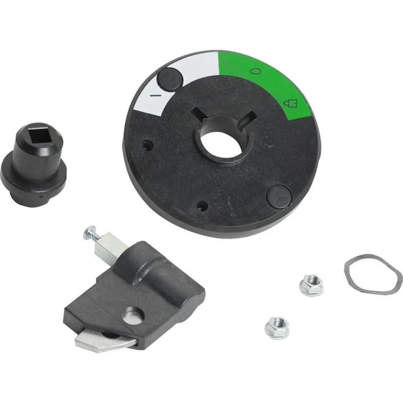 Schneider Electric 27048