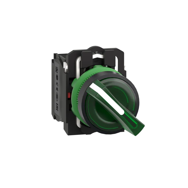Schneider Electric XB5AK123M5
