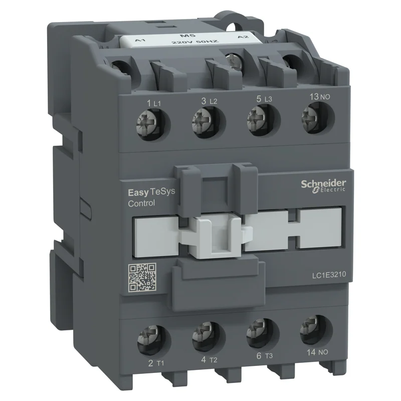Schneider Electric LC1E3210M5