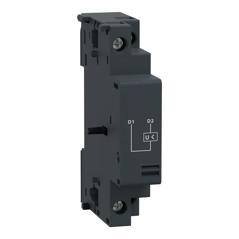Schneider Electric GVAU226