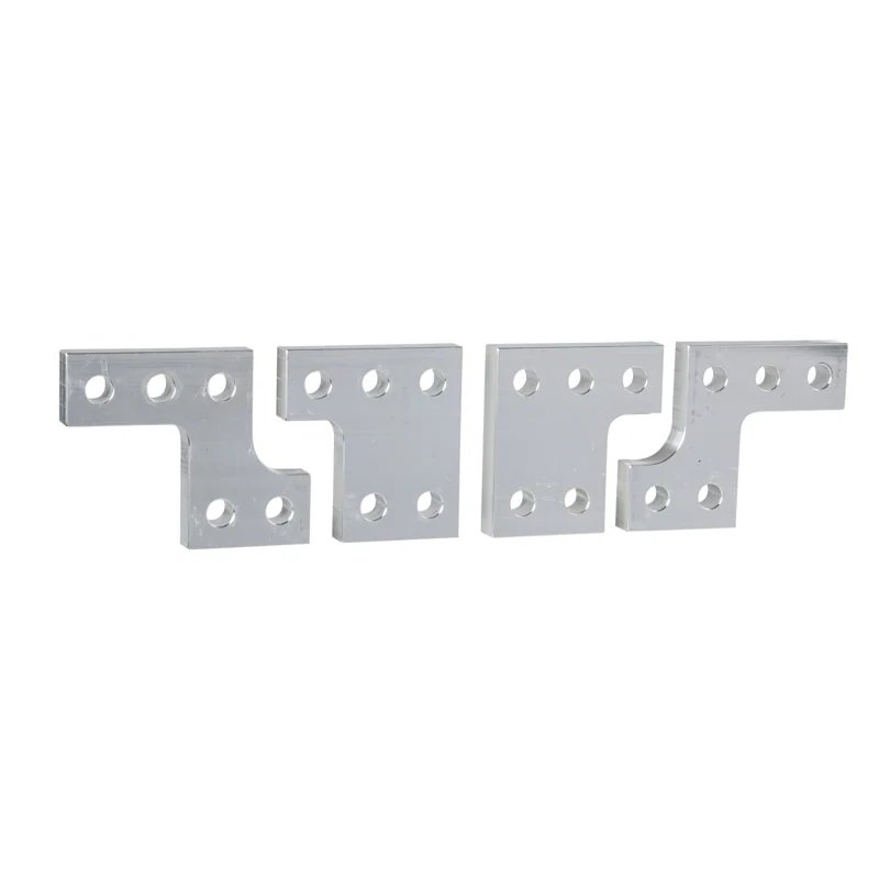 Schneider Electric 33623