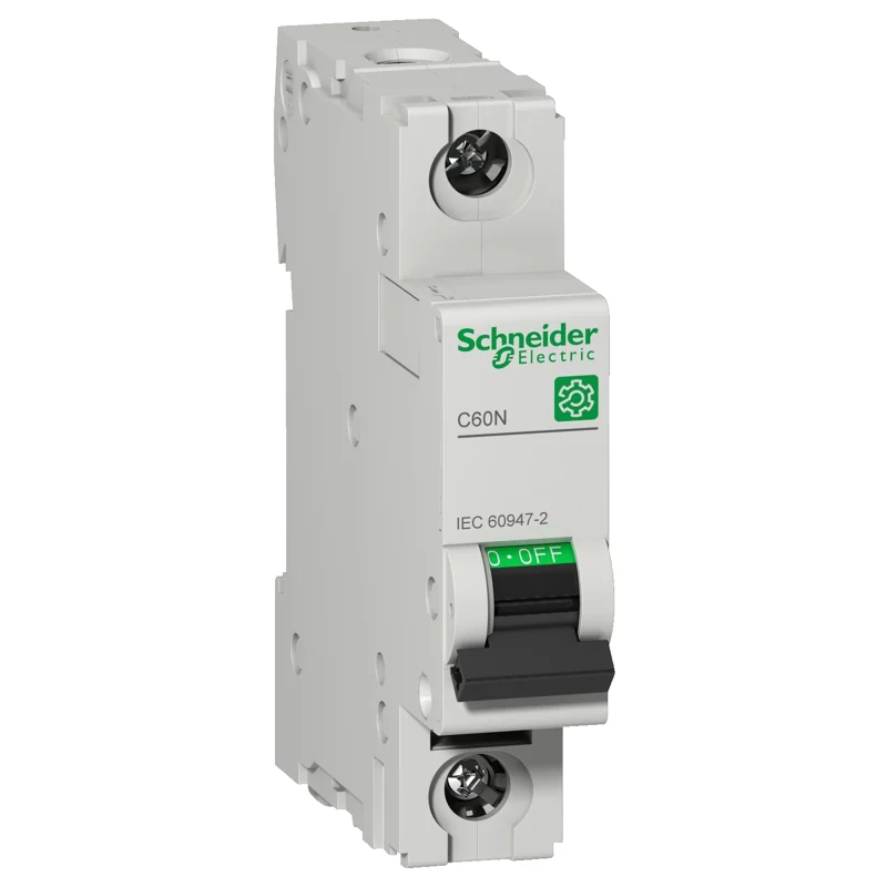 Schneider Electric M9F12110