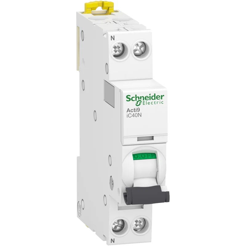 Schneider Electric A9P54604