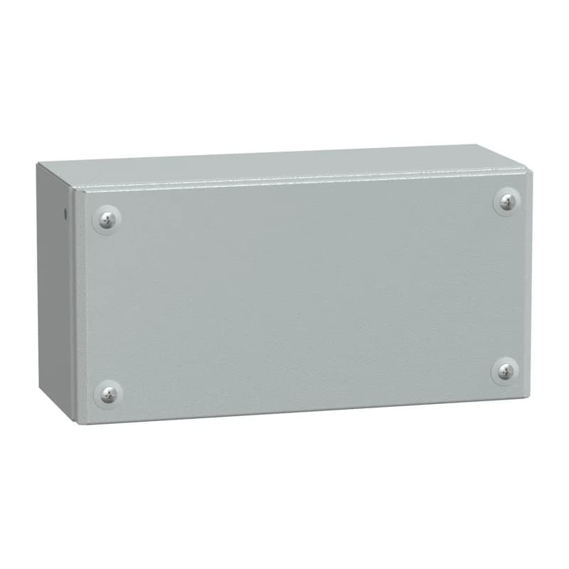 Schneider Electric NSYSBM153012
