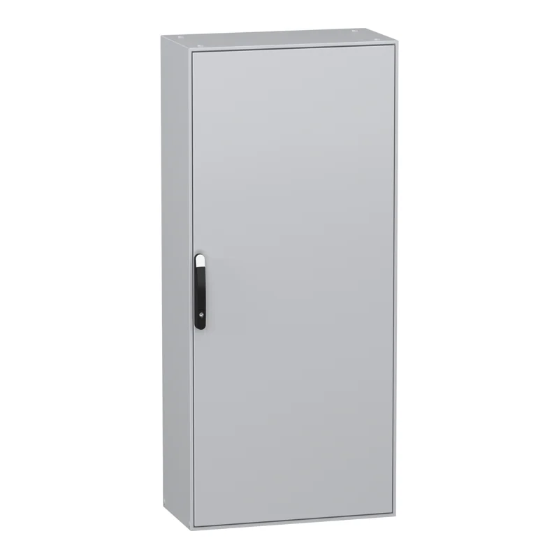 Schneider Electric NSYSM18840P