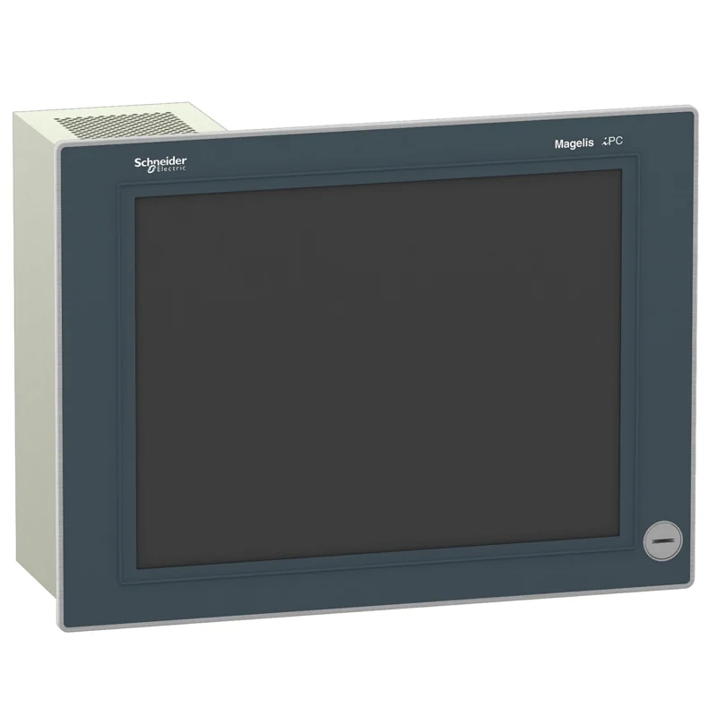 Schneider Electric HMIPPH9A0701