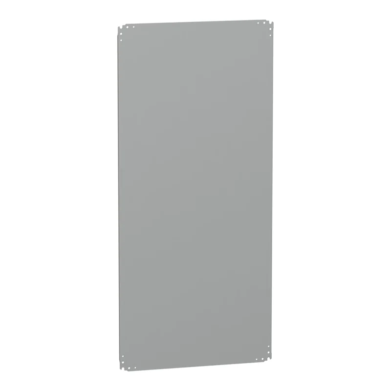 Schneider Electric NSYPMM157