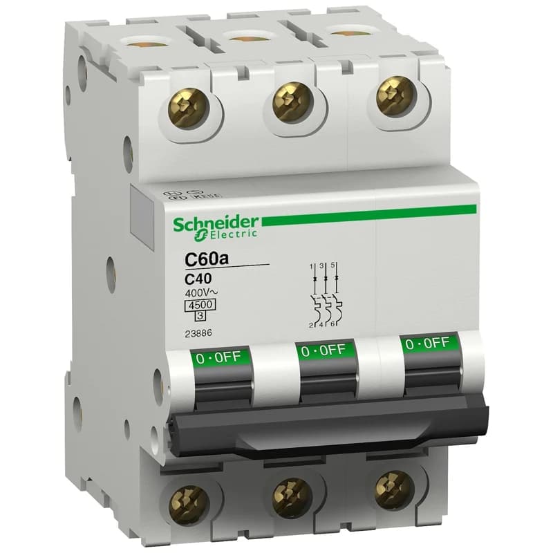 Schneider Electric 23882