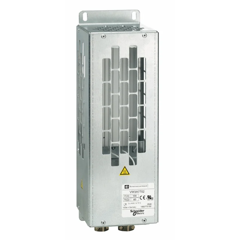 Schneider Electric VW3A7702