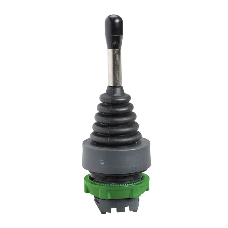 Schneider Electric ZD5PA22 Schneider Electric Low-Voltage and Automation Products