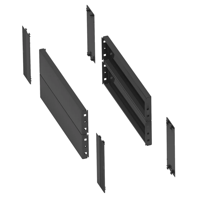 Schneider Electric NSYSPS6200