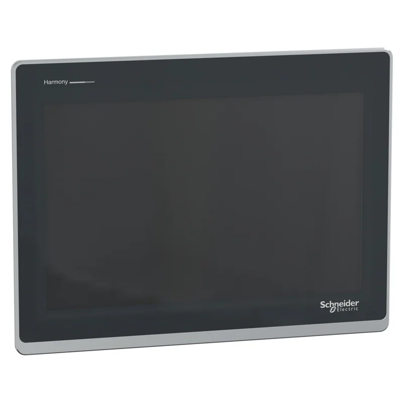Schneider Electric HMIST6600