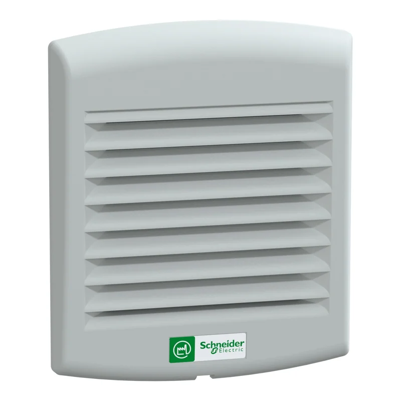Schneider Electric NSYCVF38M230PF