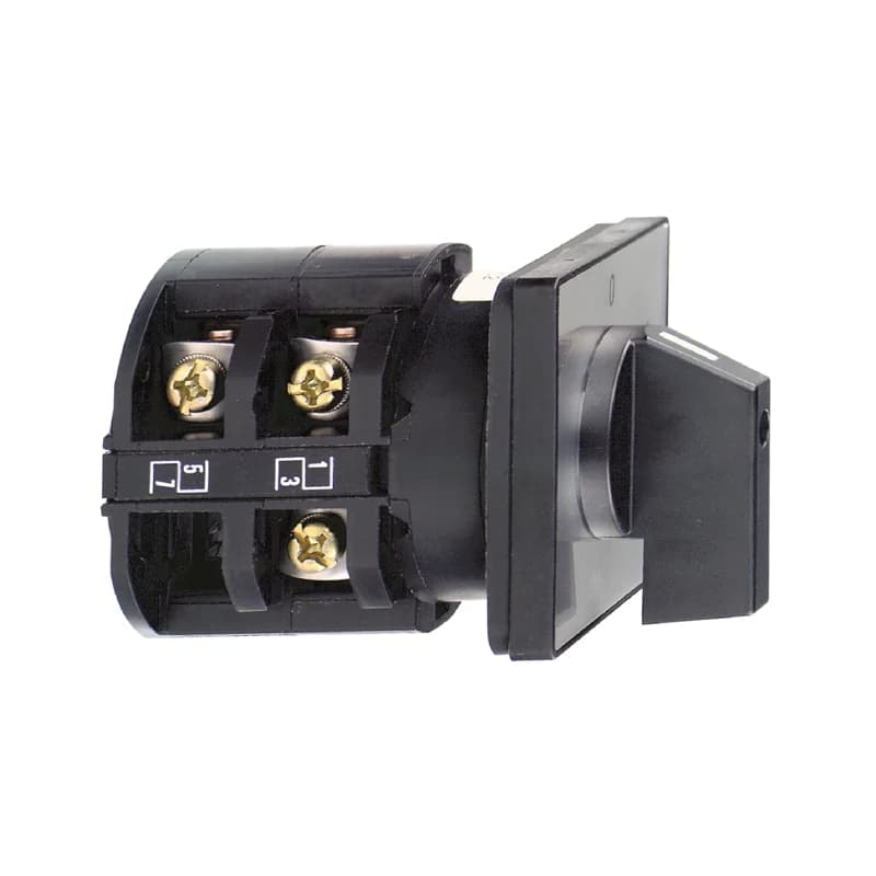 Schneider Electric K30H001YP