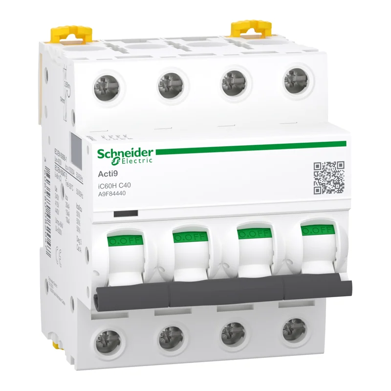 Schneider Electric A9F84440