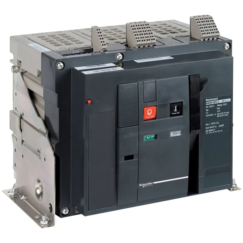 Schneider Electric 48315