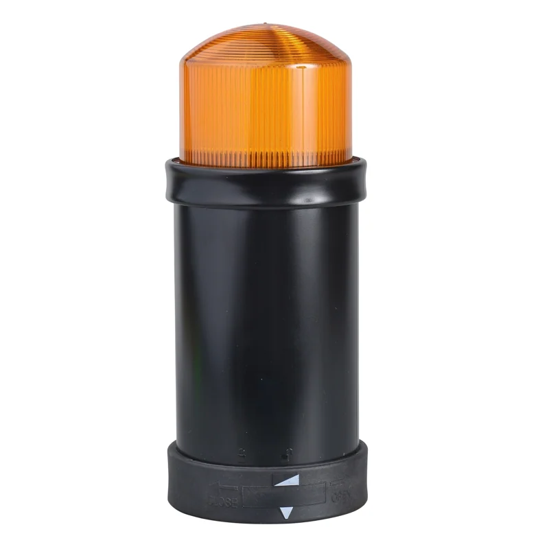Schneider Electric XVBC6B5