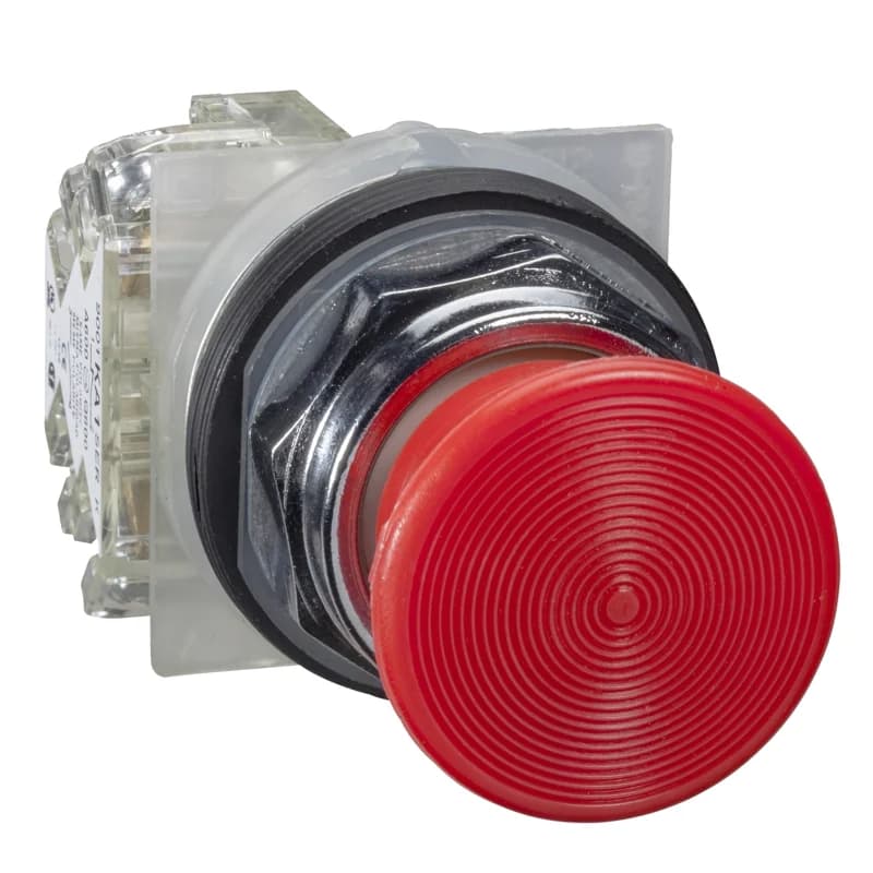 Schneider Electric 9001KR24RH13