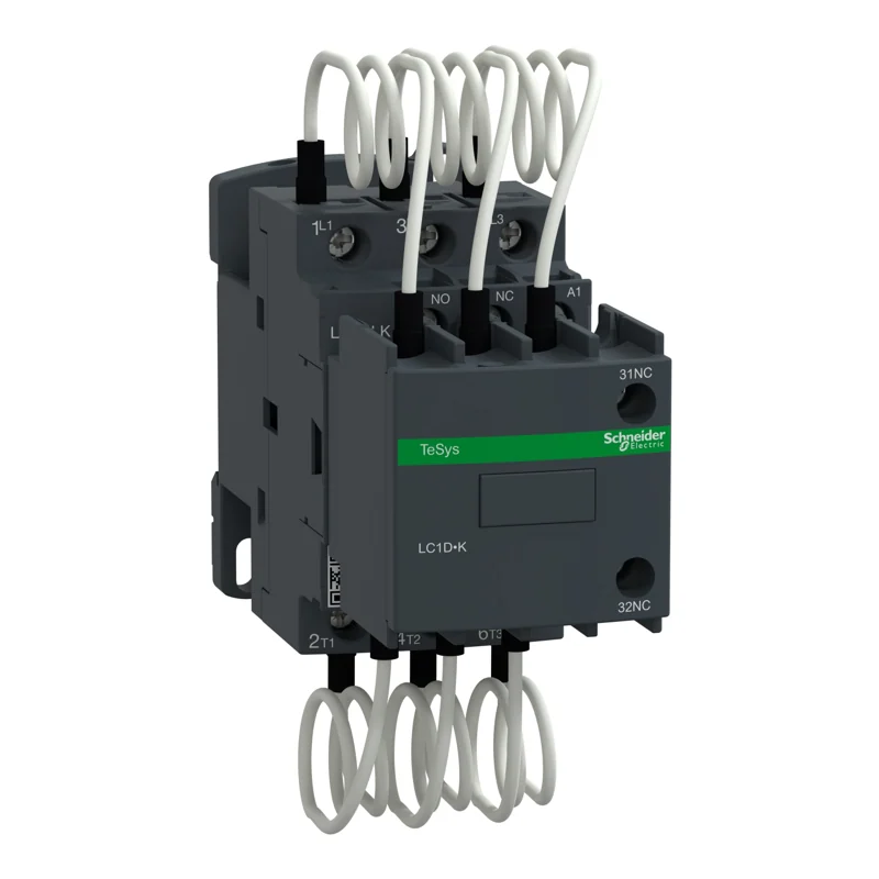 Schneider Electric LC1DLKM7
