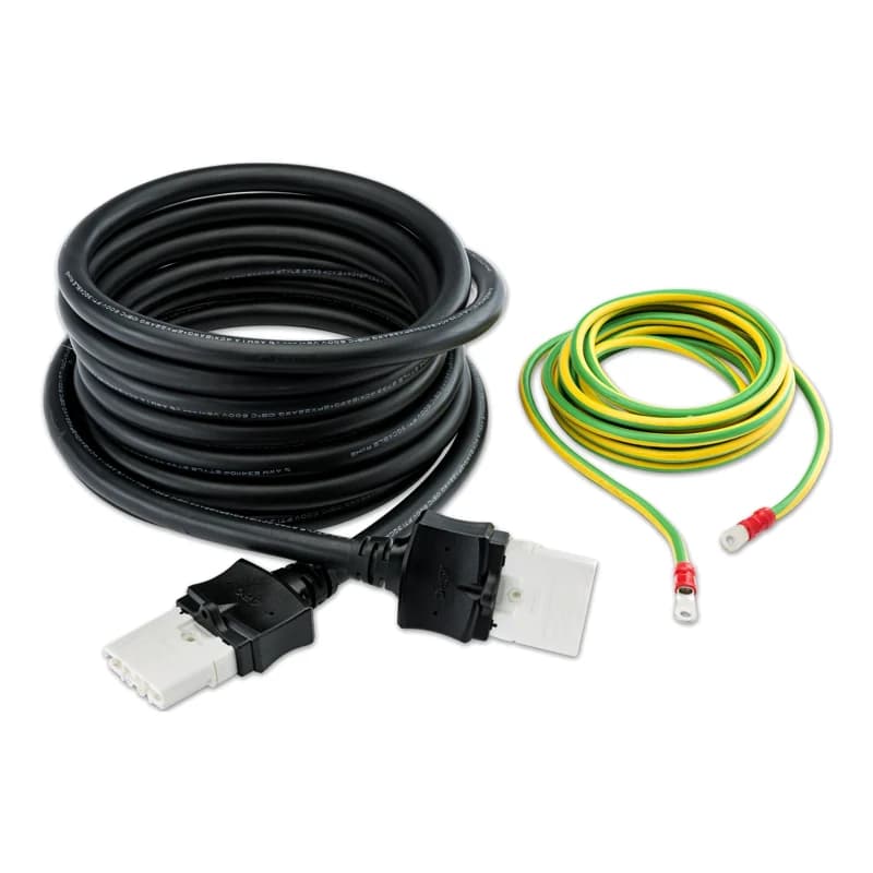 Schneider Electric SRT002 Schneider Electric Low-Voltage and Automation Products