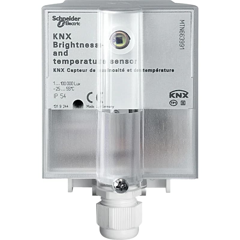 Schneider Electric MTN663991