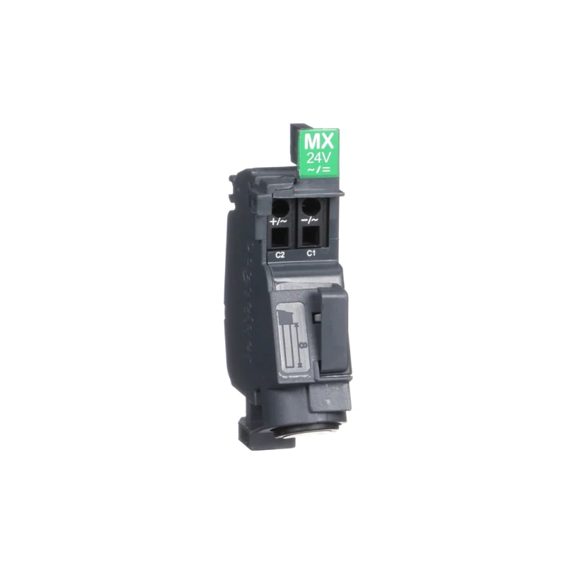 Schneider Electric LV426841