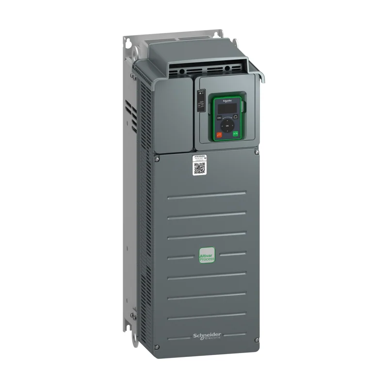 Schneider Electric ATV610D45N4