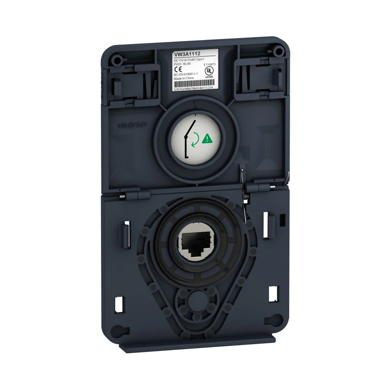 Schneider Electric VW3A1112