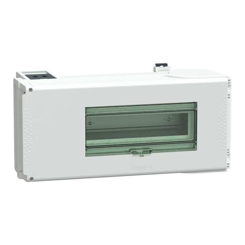 Schneider Electric KSB100SM412