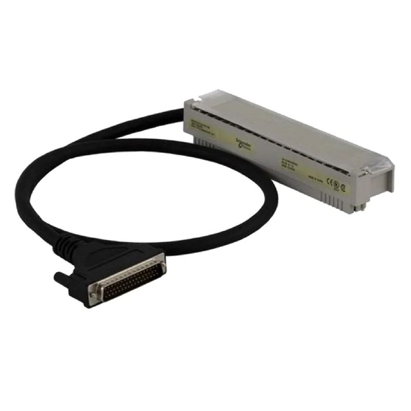 Schneider Electric 140XTS00209
