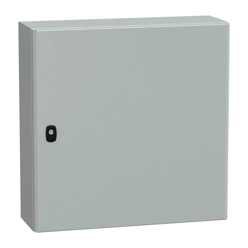 Schneider Electric NSYS3D6620P