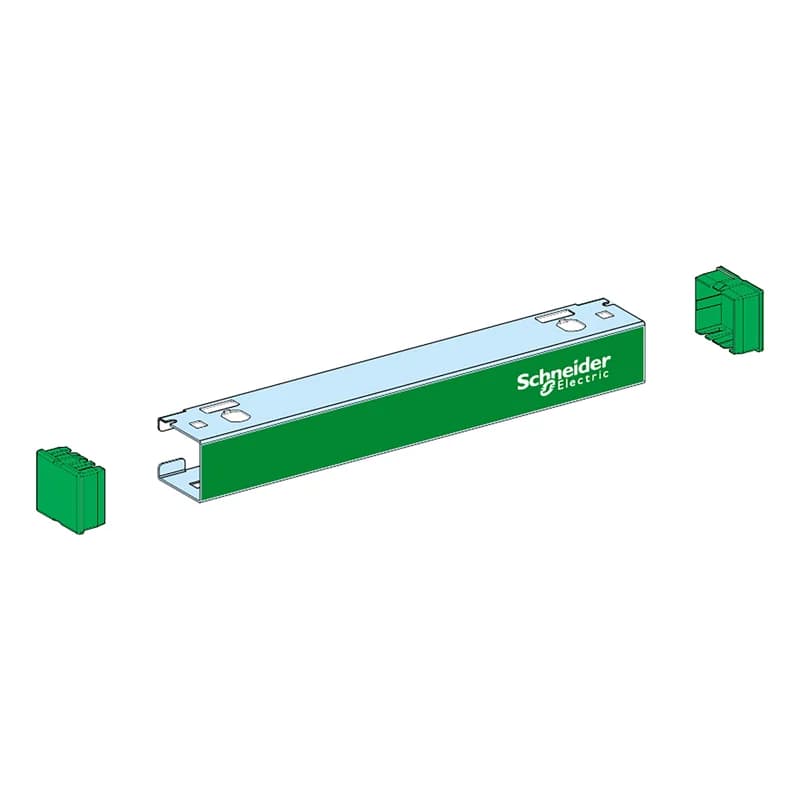 Schneider Electric LVS08640