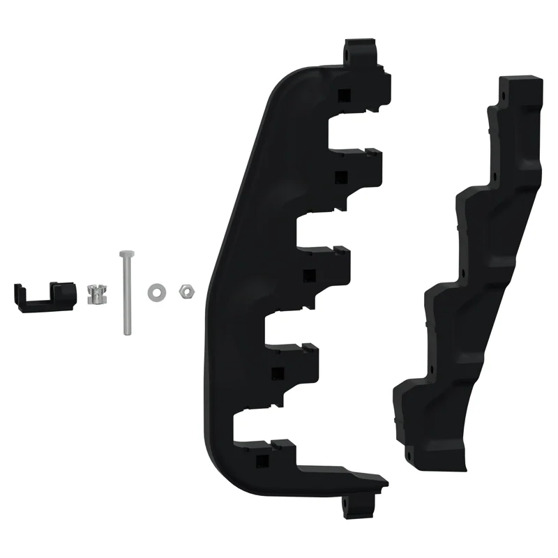 Schneider Electric LVS04651