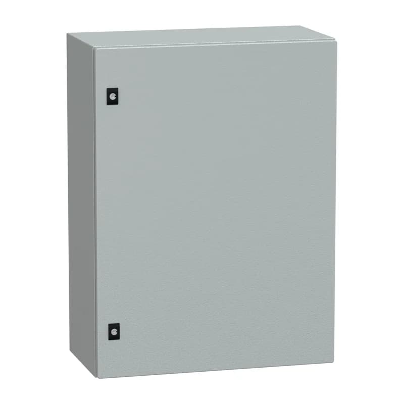 Schneider Electric NSYCRN86300