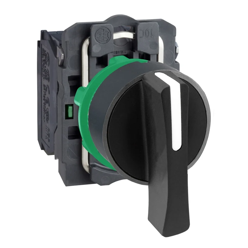 Schneider Electric XB5AJ53