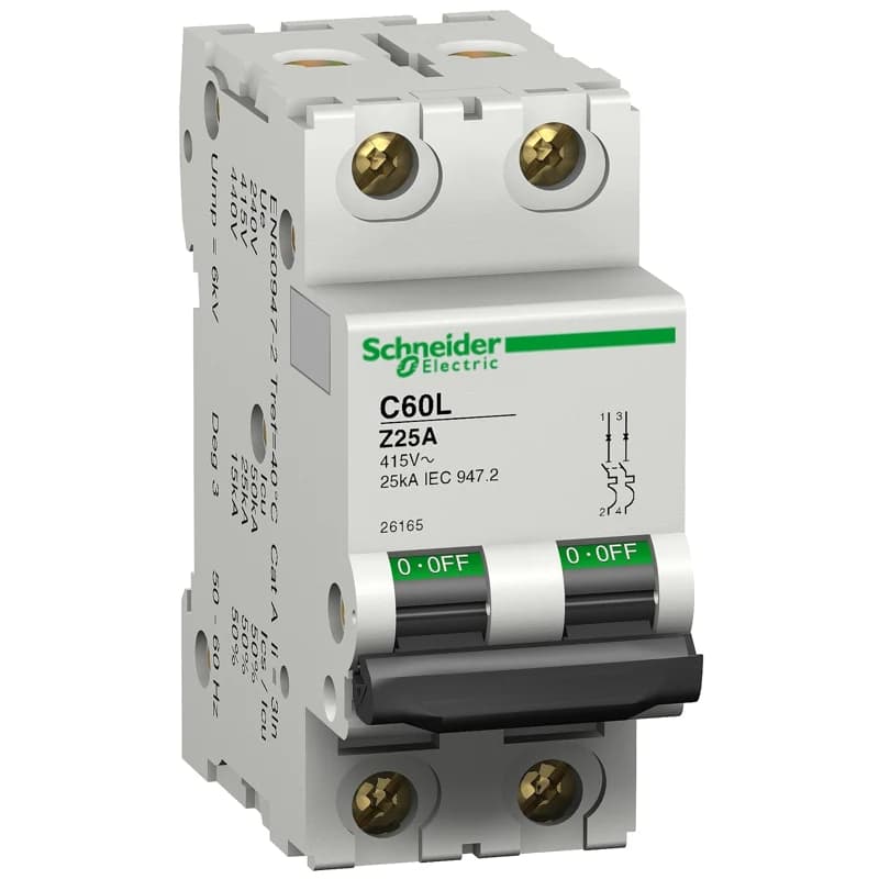 Schneider Electric 26161