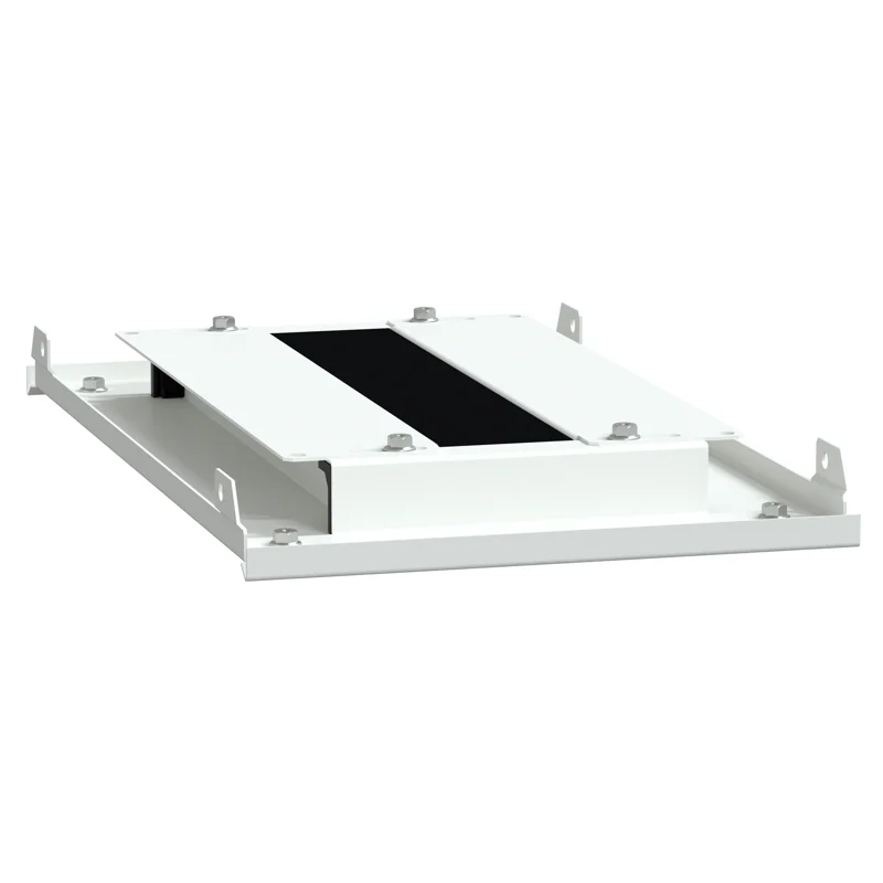 Schneider Electric LVS08493