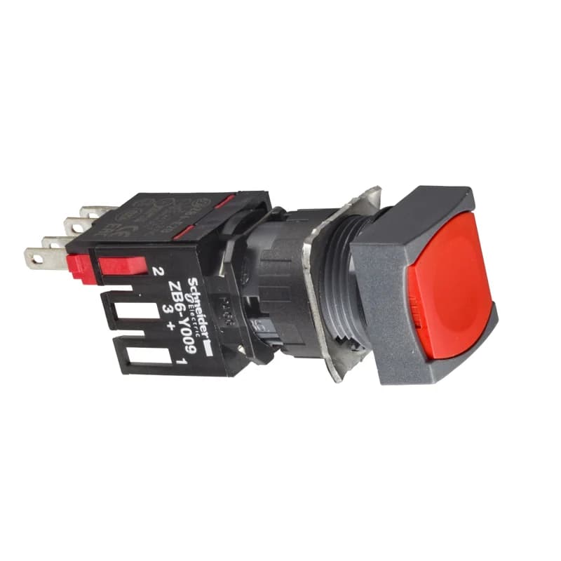 Schneider Electric XB6CA45B