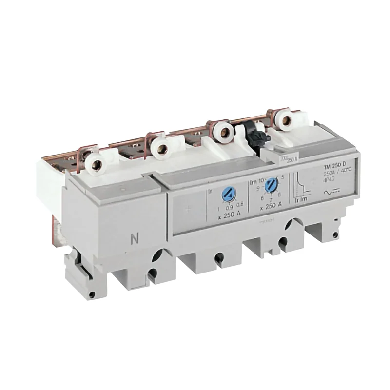 Schneider Electric 29042