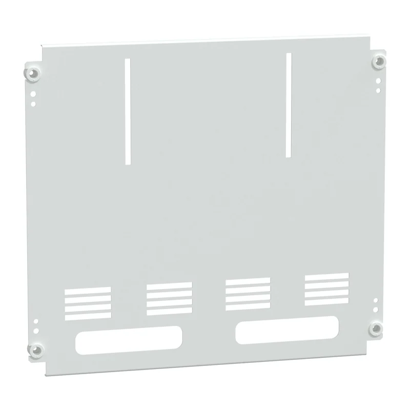 Schneider Electric LVS03152