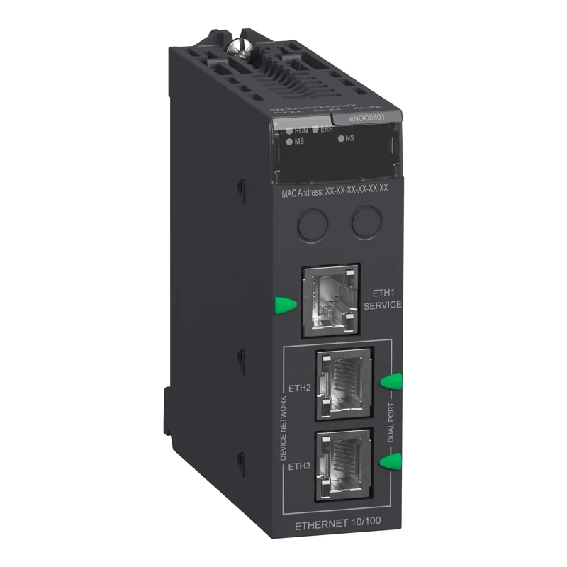 Schneider Electric BMENOC0301