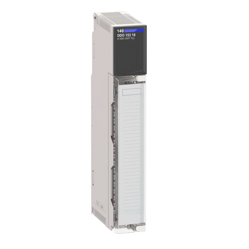 Schneider Electric 140DDO88500