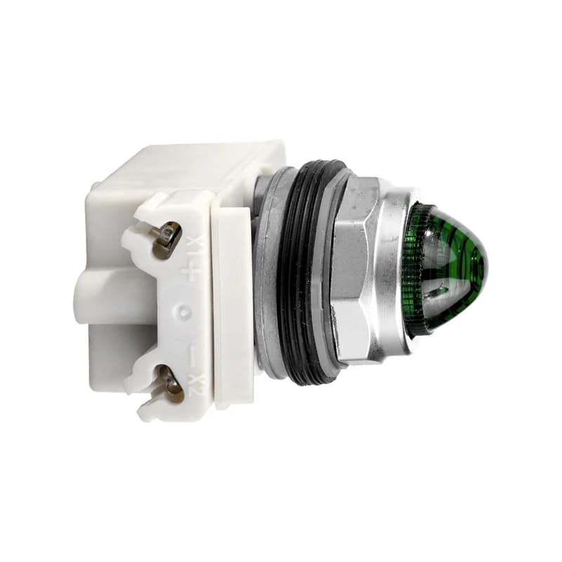 Schneider Electric 9001KP1G9