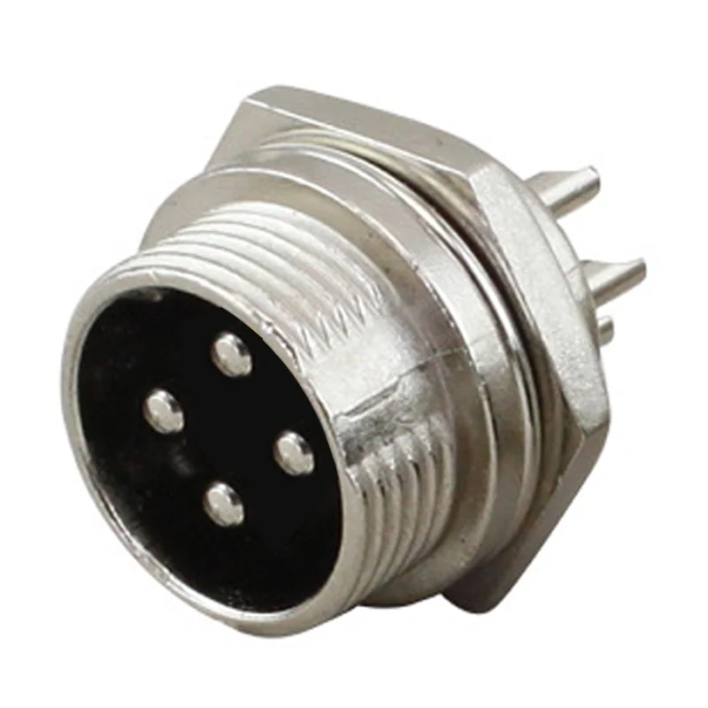 Schneider Electric ETXPA4M1